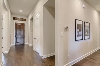 269 Pink Granite Blvd in Dripping Springs, TX - Building Photo - Building Photo