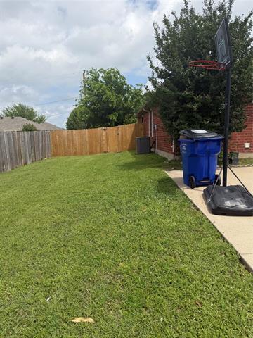 609 Kings Way Dr in Mansfield, TX - Building Photo - Building Photo