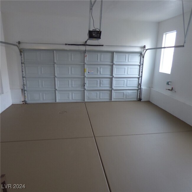 property at 8553 Tellima Ct