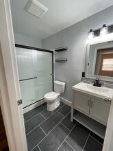 1201 Ralston St in Reno, NV - Building Photo - Building Photo