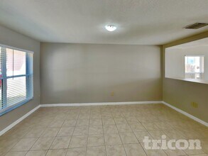 10432 Boyette Creek Blvd in Riverview, FL - Building Photo - Building Photo