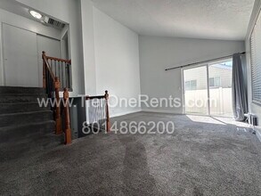 4119 Middle Park Ln in West Valley City, UT - Building Photo - Building Photo