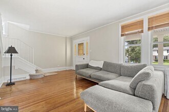 129 Bortondale Rd in Media, PA - Building Photo - Building Photo