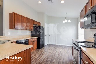 3558 Marsh Wren St in Lakeland, FL - Building Photo - Building Photo