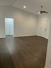 35 Malauka Cir Ln in Ocklawaha, FL - Building Photo - Building Photo