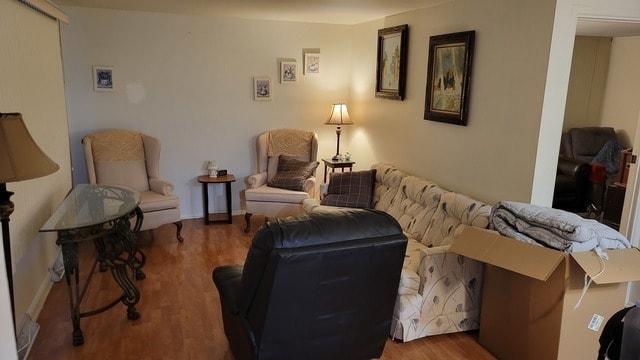 16604 Oxford Dr in Markham, IL - Building Photo - Building Photo