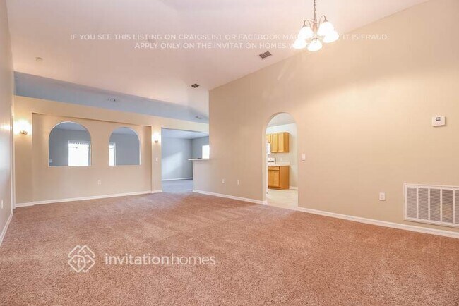 13502 Copper Head Dr in Riverview, FL - Building Photo - Building Photo