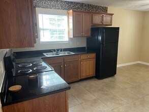 2049 Williams Valley Dr in Nashville, TN - Building Photo - Building Photo