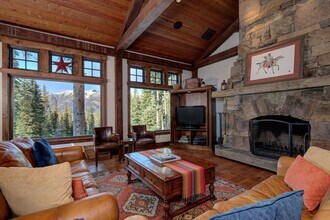 14 Peaks View Dr in Big Sky, MT - Building Photo - Building Photo