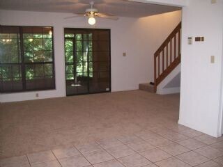 5734 SW 8th Pl in Gainesville, FL - Building Photo - Building Photo
