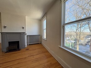 45 Pitt St in Saint John, NB - Building Photo - Building Photo