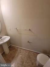 4546 Scottsdale Pl in Waldorf, MD - Building Photo - Building Photo