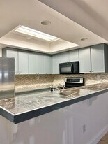 701 NW 19th St in Fort Lauderdale, FL - Building Photo