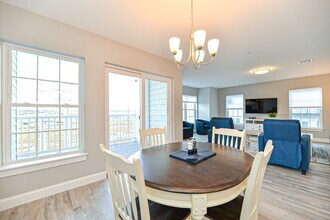 435 Ocean Blvd in Hampton, NH - Building Photo - Building Photo