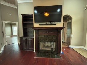 4938 Par Cir in Shreveport, LA - Building Photo - Building Photo