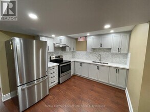 5 Mountain Ridge Rd in Brampton, ON - Building Photo - Building Photo