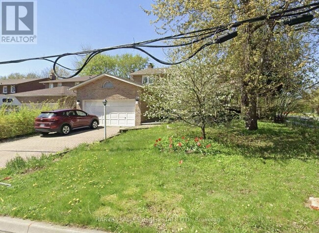 property at 54 Aileen Rd