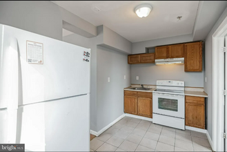 5200 N 11th St in Philadelphia, PA - Building Photo - Building Photo
