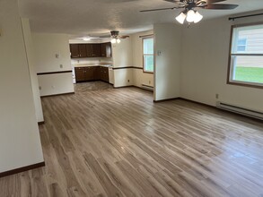 5633 Opal St, Unit 5633 Opal St in North Ridgeville, OH - Building Photo - Building Photo