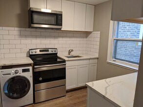 6427 N Hermitage Ave in Chicago, IL - Building Photo - Building Photo