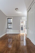 290 W 12th St in New York, NY - Building Photo - Building Photo