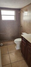 14140 SW 84th St-Unit -103-H in Miami, FL - Building Photo - Building Photo