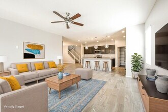 12125 W Remuda Dr in Peoria, AZ - Foto de edificio - Building Photo