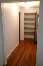 20 Radcliffe Rd in Boston, MA - Building Photo - Building Photo