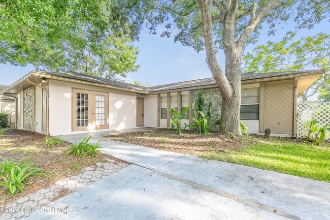 property at 1109 Pace Dr NW