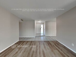 2232 E Harmony Ave in Mesa, AZ - Building Photo - Building Photo