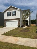 14518 Winged Teal Rd in Charlotte, NC - Building Photo