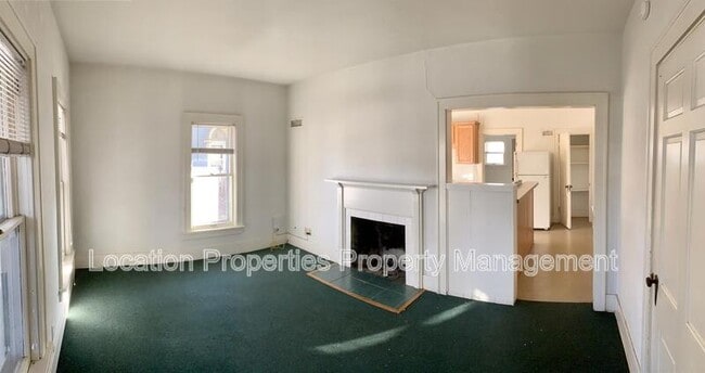 1741 Vermont St in Lawrence, KS - Building Photo - Building Photo