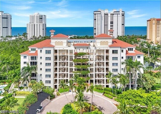 400 Flagship Dr