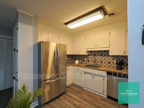 121 Inwood Ct in Spartanburg, SC - Building Photo - Building Photo