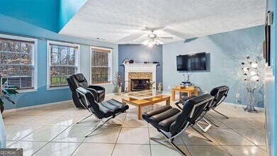 3930 Bogan Mill Rd NE in Buford, GA - Building Photo - Building Photo