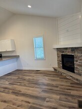 223 Ava Wy in Boone, NC - Building Photo - Building Photo