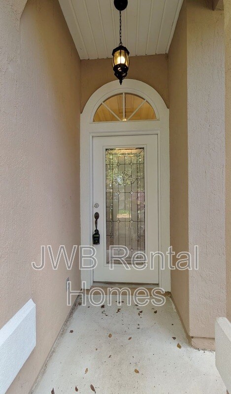 2012 Chaucer Ln in Nocatee, FL - Building Photo - Building Photo