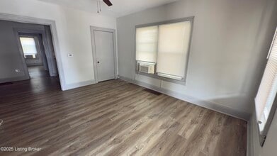 419 Jay St in New Albany, IN - Building Photo - Building Photo