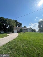 2560 Betzwood Dr in Eagleville, PA - Building Photo - Building Photo