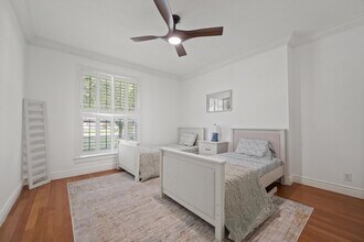 148 Scarborough Terrace in Wellington, FL - Building Photo - Building Photo