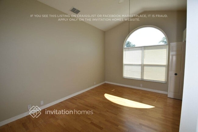 4488 Hidden Pine Ct in Mulberry, FL - Building Photo - Building Photo