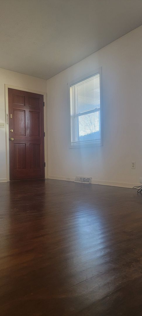 property at 157 Strode Station Cir