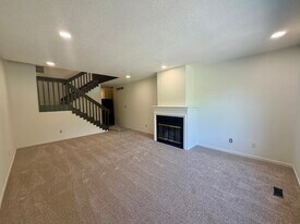 2901 University Dr in Lawrence, KS - Building Photo