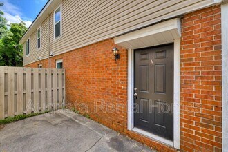 4014 Wheeler Woods Rd in Augusta, GA - Building Photo - Building Photo