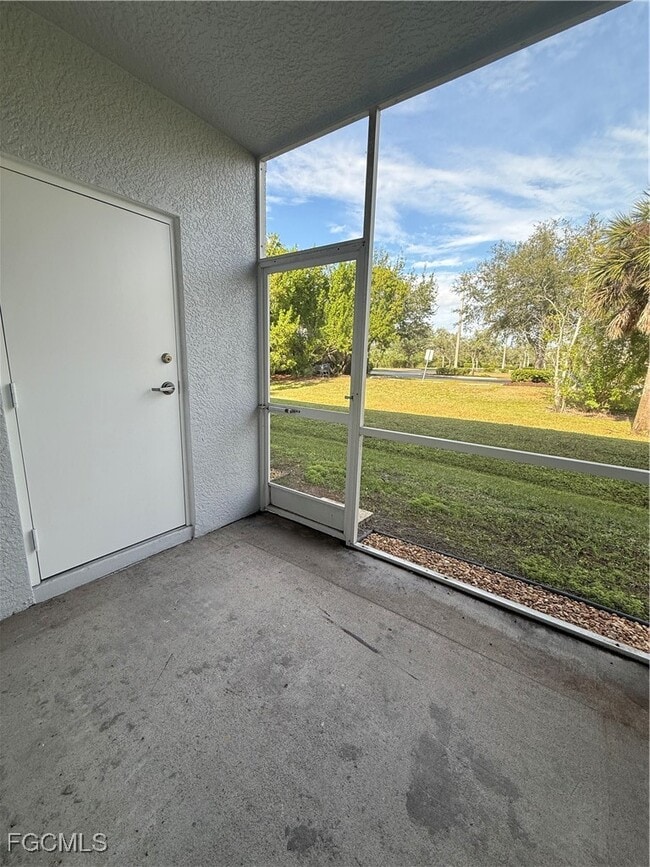 property at 8555 Bernwood Cove Loop