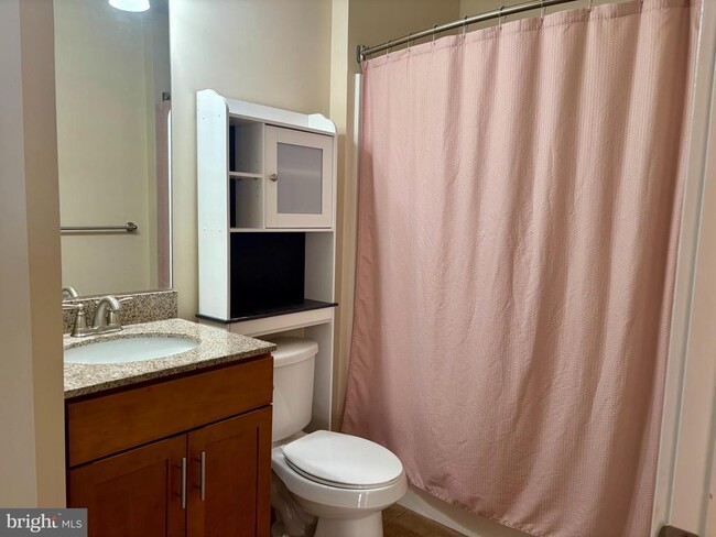 property at 101 S Commerce St