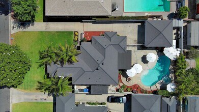 5520 Mesagrove Ave in Whittier, CA - Building Photo - Building Photo