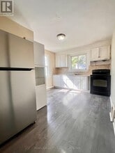 95 Page St in St Catharines, ON - Building Photo - Building Photo