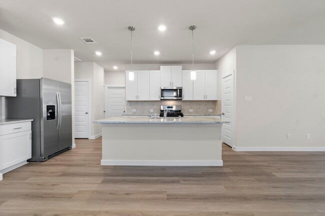 property at 9419 Herons Preserve