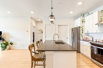 2221 Willow Dr in Livingston, MT - Building Photo - Building Photo